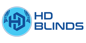 New Logo 600x300