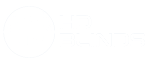New White logo 600x300