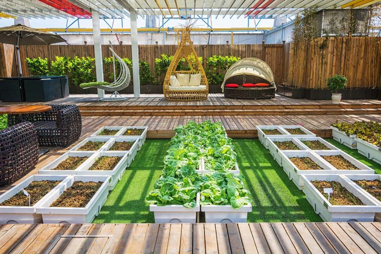 artificial grass