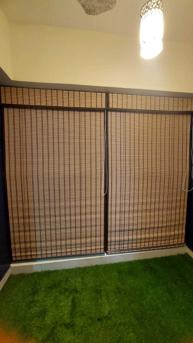 pvc-blinds-10