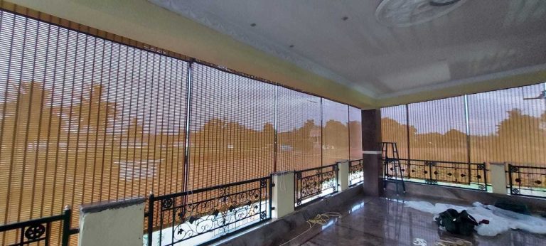 pvc-blinds-12