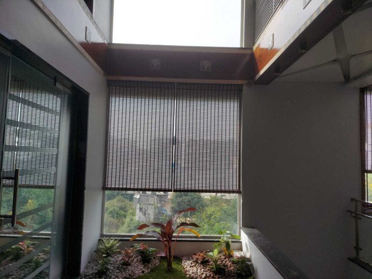 pvc-blinds-2
