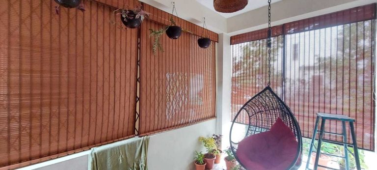 pvc-blinds-3