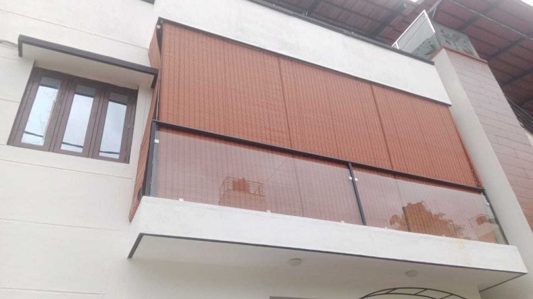 pvc-blinds-6
