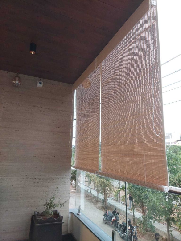 pvc-blinds-7
