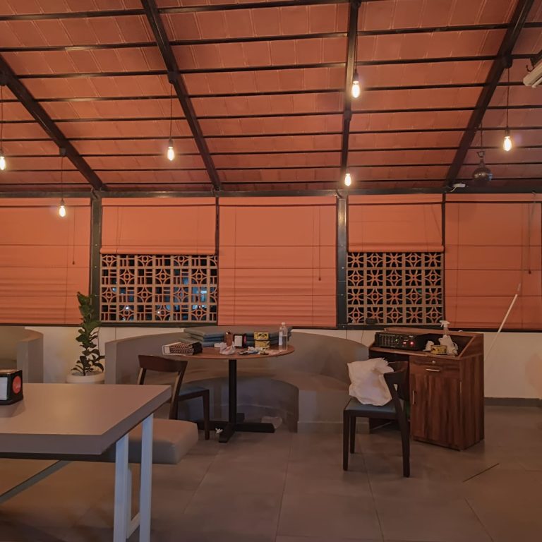 pvc-blinds