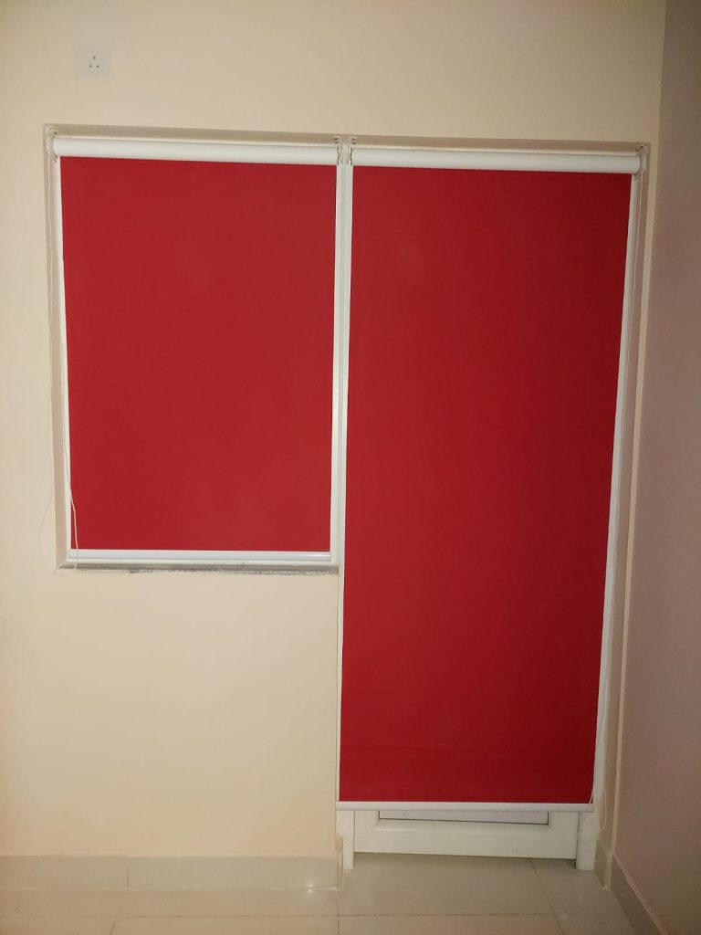 roller-blind-1