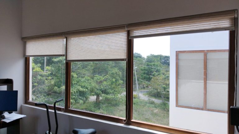 roller-blind-10