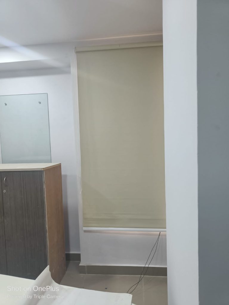 roller-blind-11