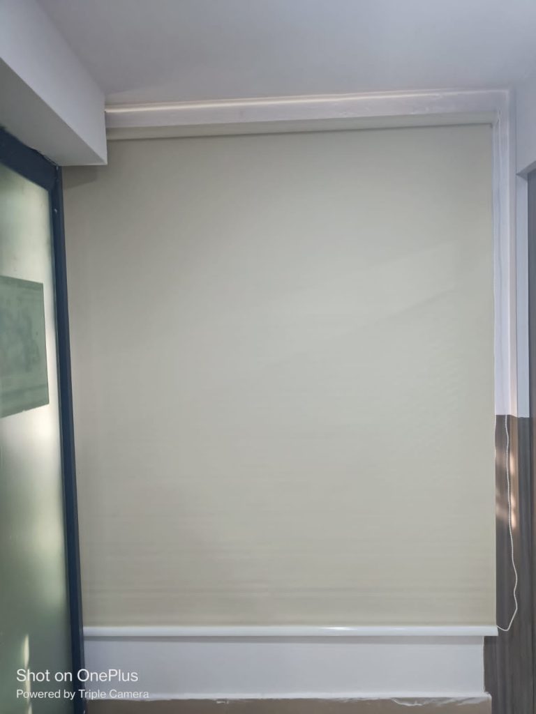 roller-blind-12