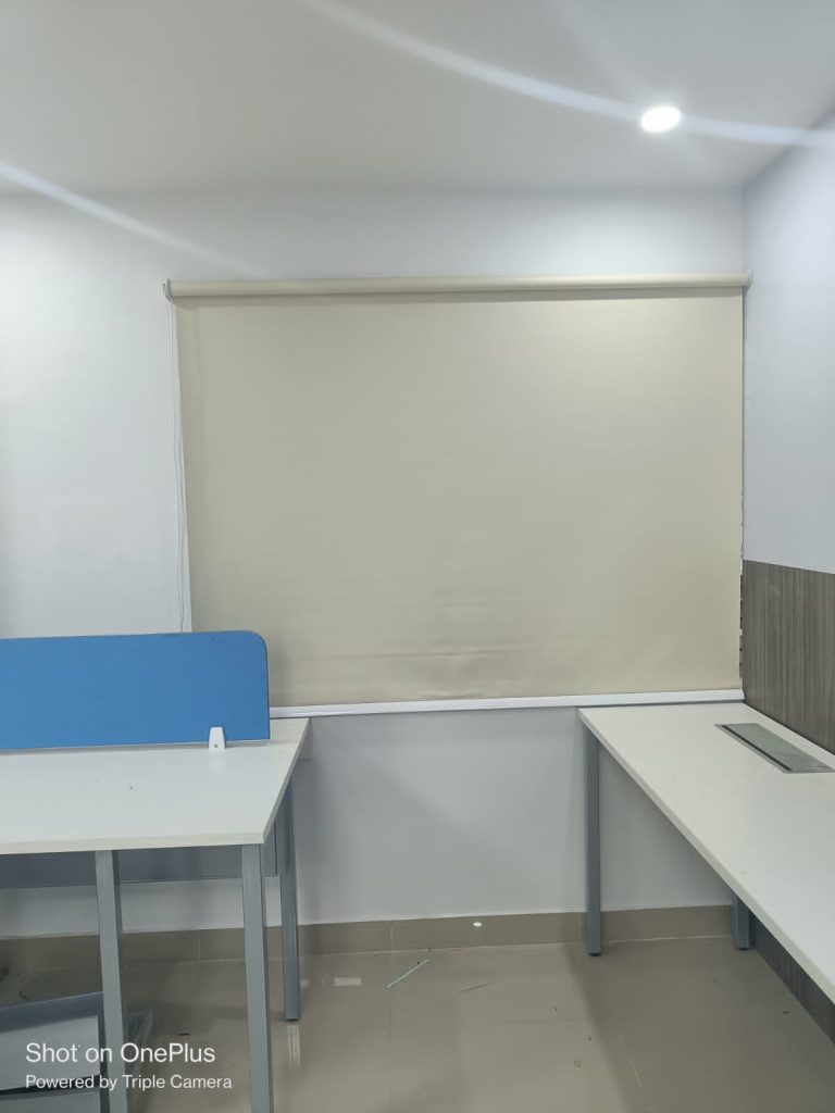 roller-blind-13