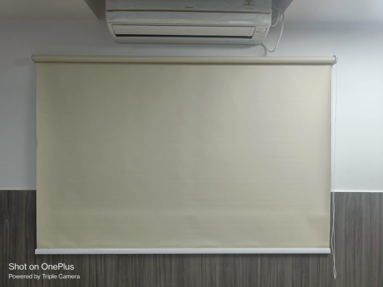 roller-blind-14