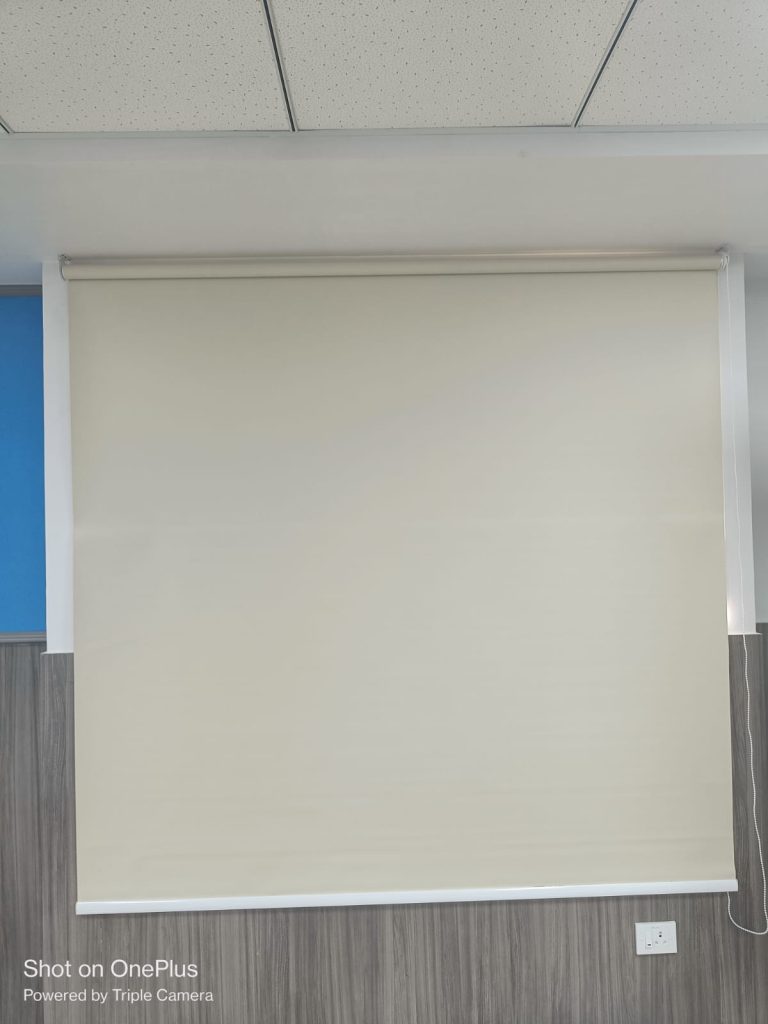 roller-blind-17