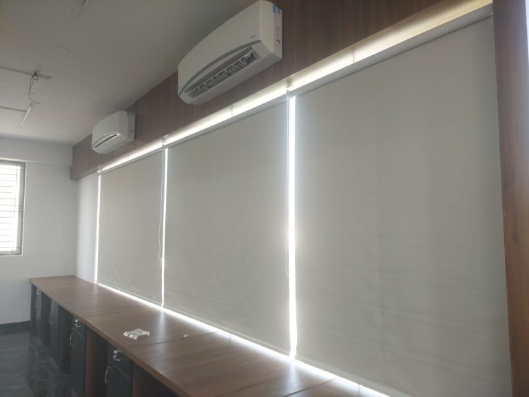 roller-blind-2