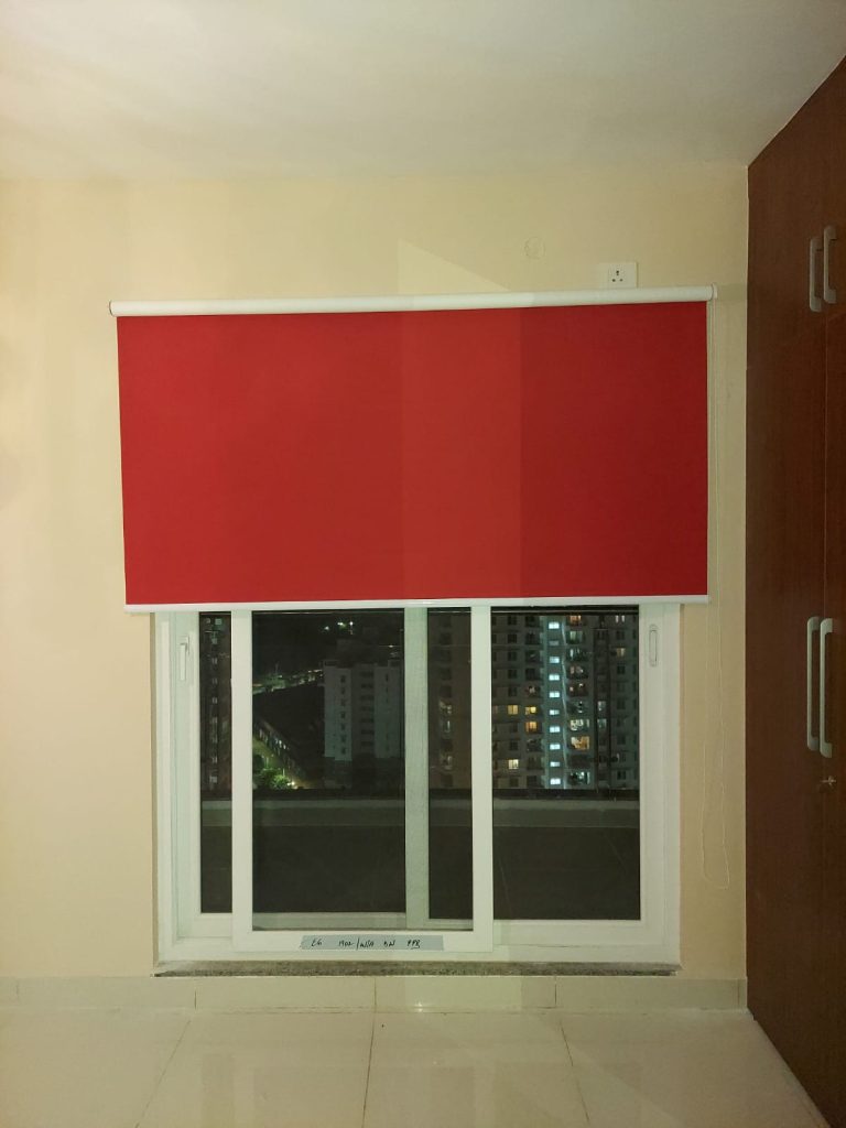 roller-blind-5