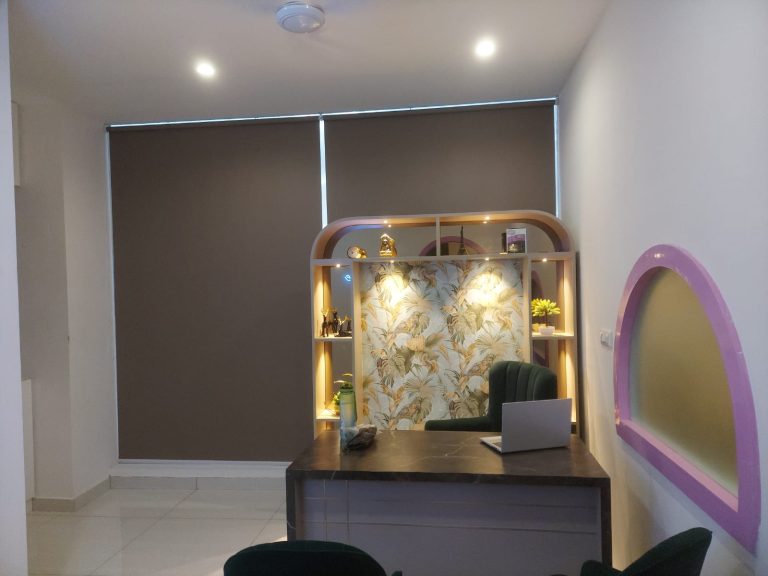 roller-blind-6