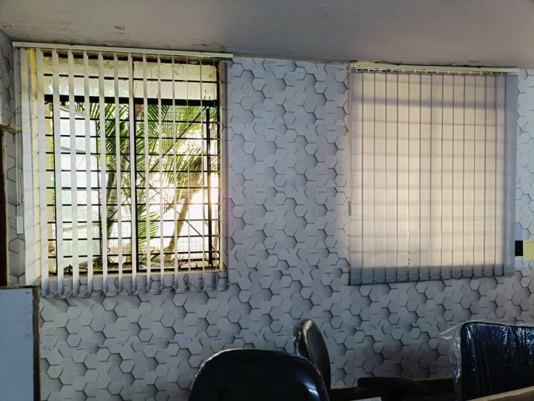 vertical-blinds-3