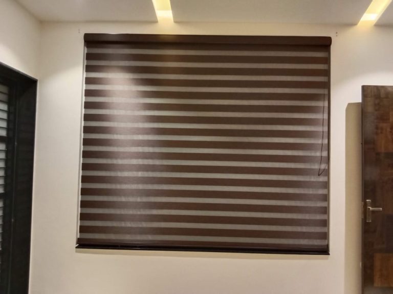 zebra-blings-17